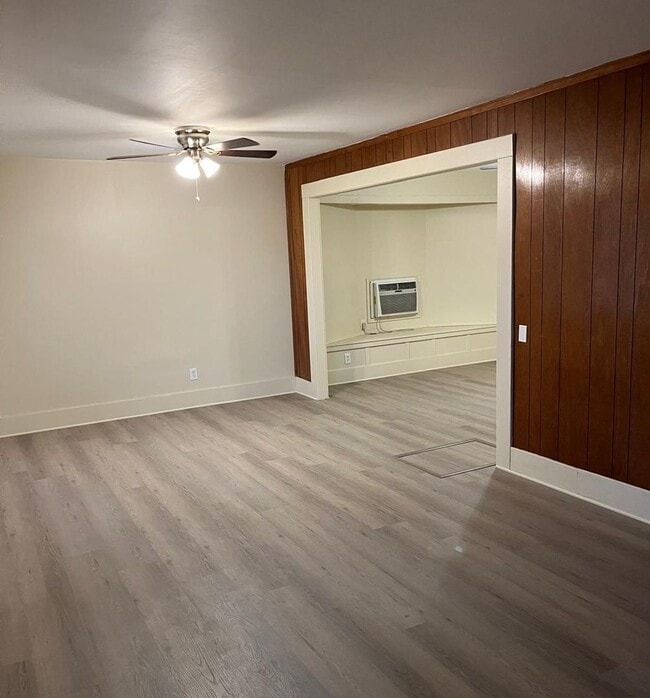 Building Photo - Cutler home for Rent
