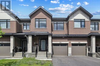 Building Photo - 534 Corretto Pl