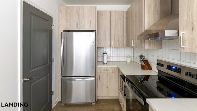 Building Photo - 560 Jack Clift Blvd