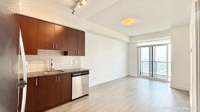 Building Photo - 3600 Highway 7