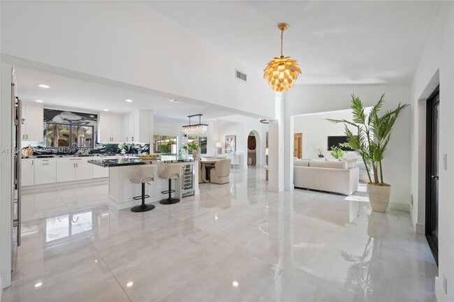 Foto del edificio - 2600 Yacht Club Blvd