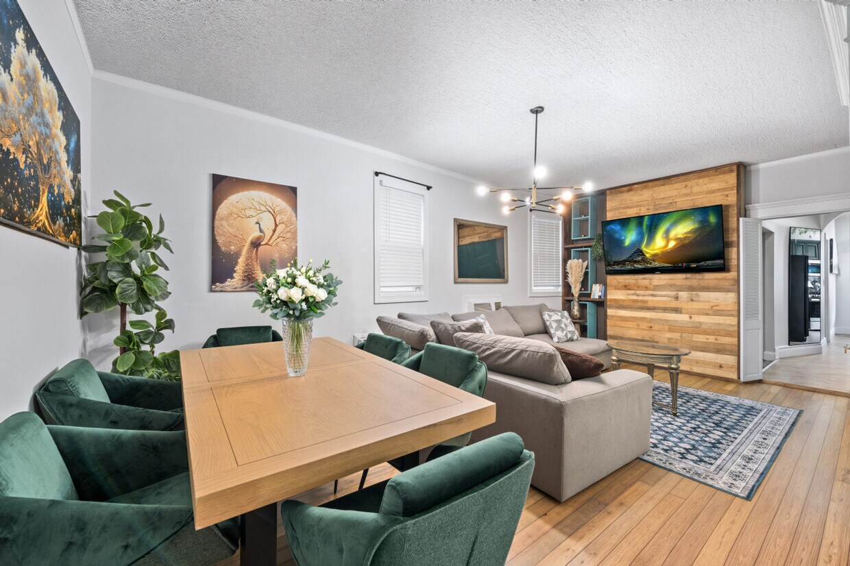 Foto principal - 84 W 42nd St