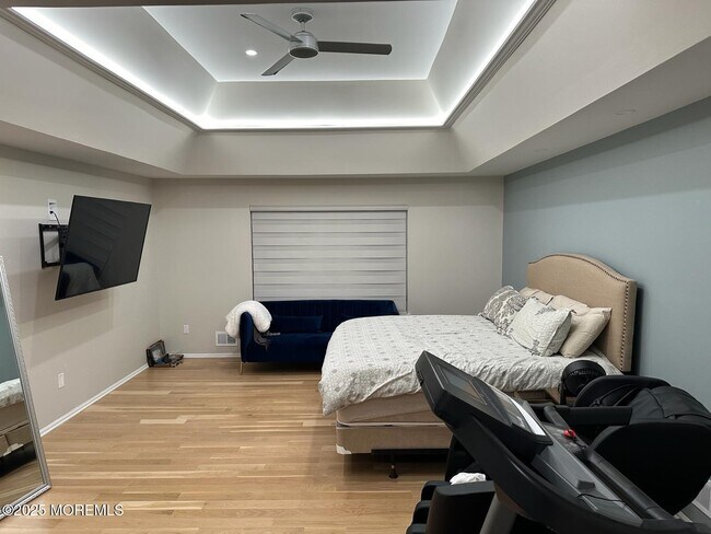 Foto del edificio - 1632 Craig Rd