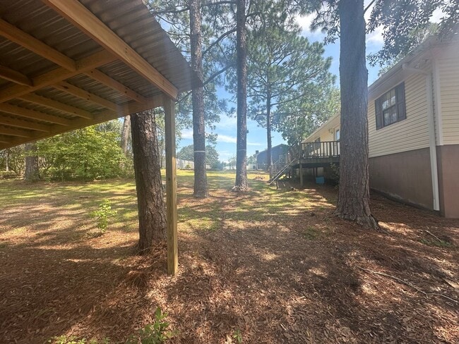 Building Photo - 3 Bed 1.5 Bath House