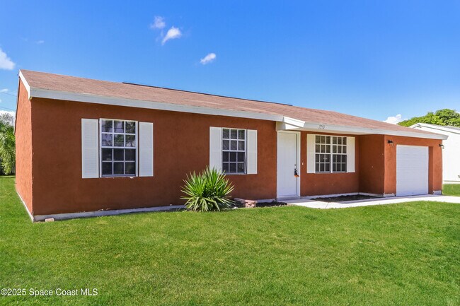 Foto del edificio - 2250 SE Baron St