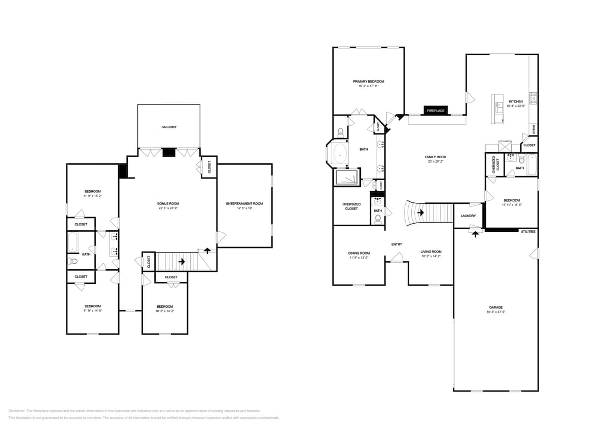Building Photo - 9601 Cholla Cactus Trail