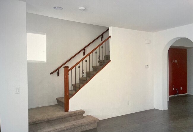 Foto del edificio - 1139 E Park Ave