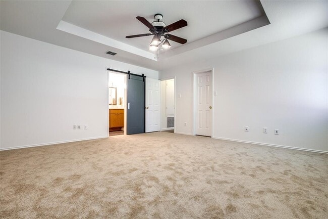 Building Photo - 12685 Drexel St