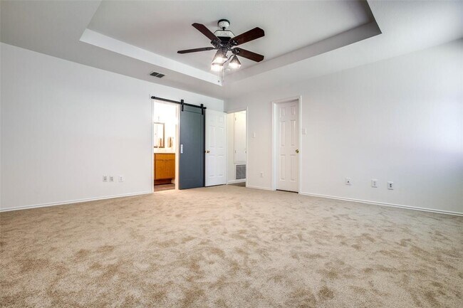 Foto del edificio - 12685 Drexel St