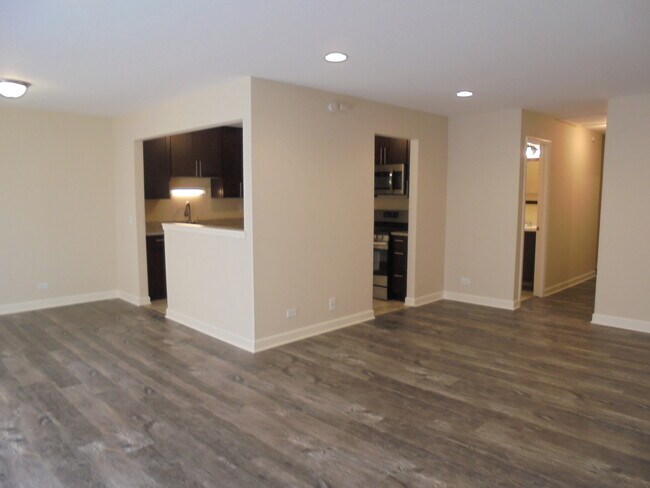 Building Photo - 1534 Springview Ct