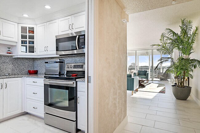 Foto del edificio - 575 Oaks Ln