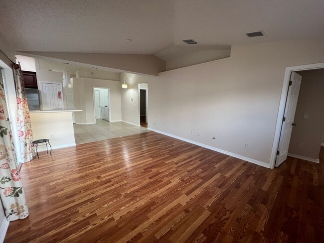 Building Photo - Recently Renovated 4 Bedroom 2 Bath Delton...