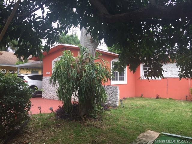 353 NE 164th Terrace Miami, FL 33162 - Alquileres en Miami, FL