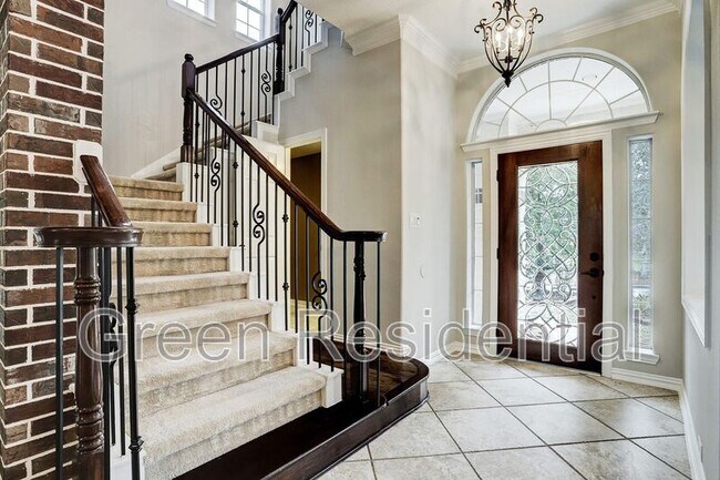 Foto del edificio - 62 Marquise Oaks Pl