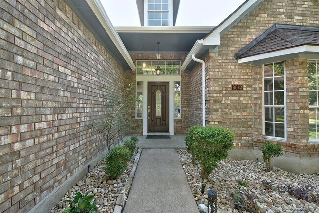 Building Photo - 6563 Needham Ln