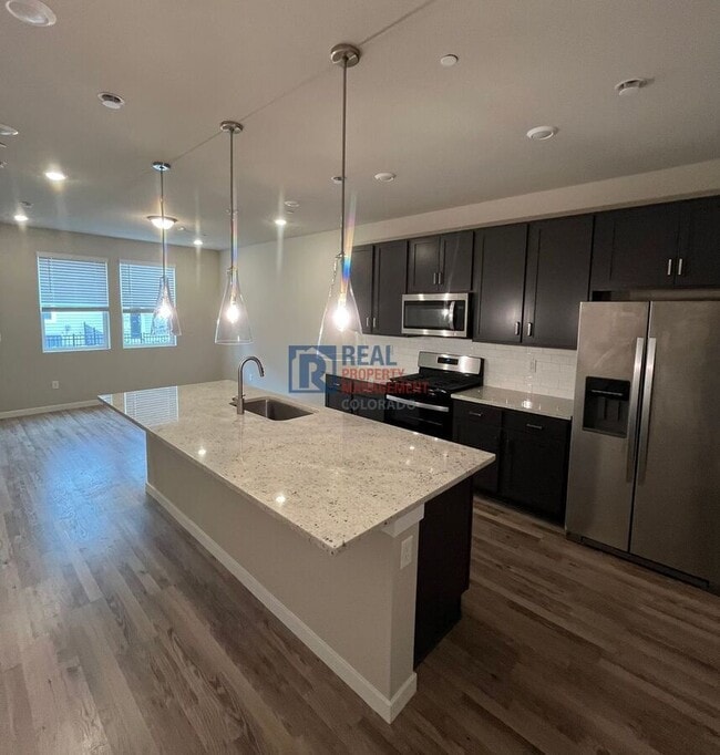 Building Photo - 2721 Spring Creek Cir