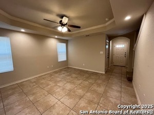Building Photo - 6854 Lakeview Dr.