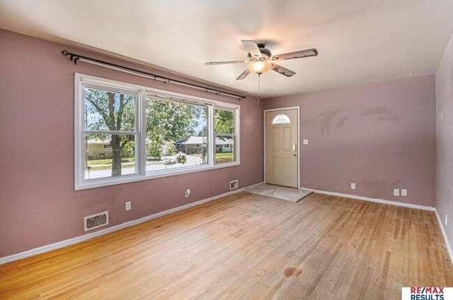 Building Photo - 1900 Connie Rd