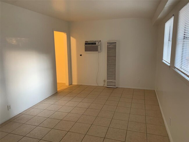 Foto del edificio - 2403 Driscoll St