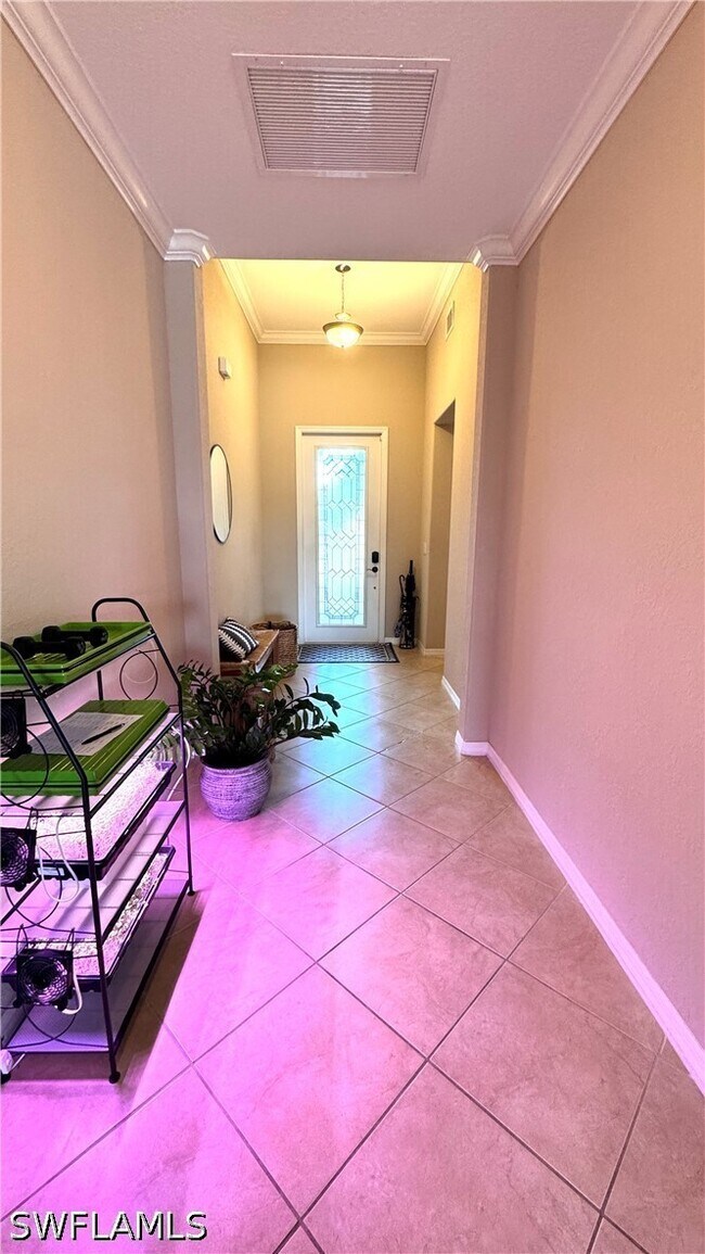 Building Photo - 13561 Villa Di Preserve Ln