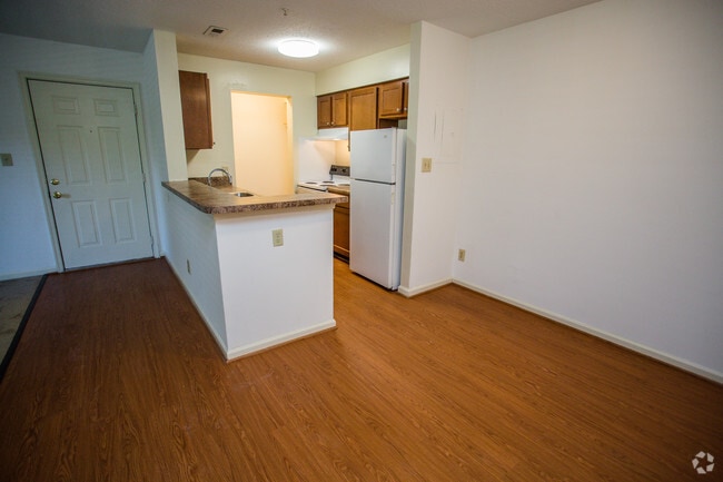 Apartments For Rent in Newport News VA 1 559 Rentals Page 2