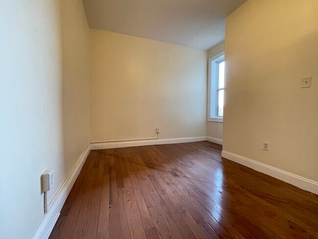 Foto del edificio - 220 51st St