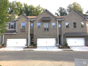 Building Photo - 1846 Terrewood Dr