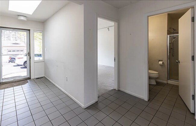 Foto del edificio - 7520 Spectrum Way