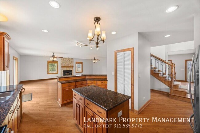 Foto del edificio - 12313 71st Ct