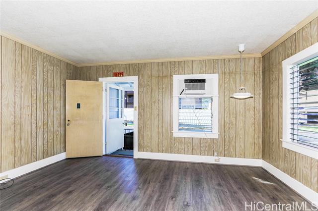 Building Photo - 1918 Waiola St