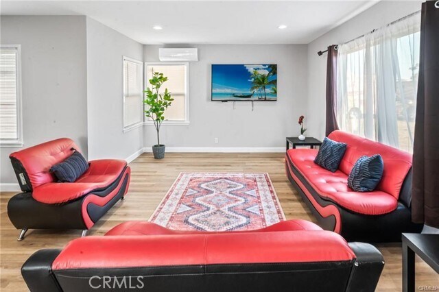 Foto del edificio - 335 E 138th St