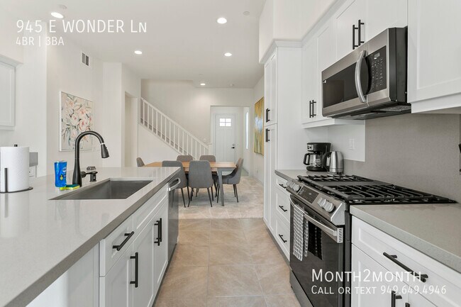 Building Photo - Excellent resort on E Wonder Ln
