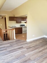 Building Photo - 9 Lafayette Pl Building Photo - 9 Lafayette Pl