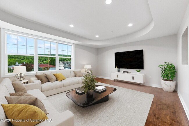 Building Photo - 9 Maple Leaf Dr