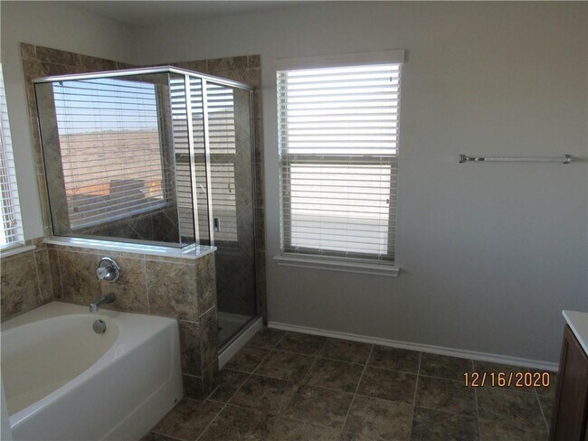 Foto del edificio - 110 Carrington St