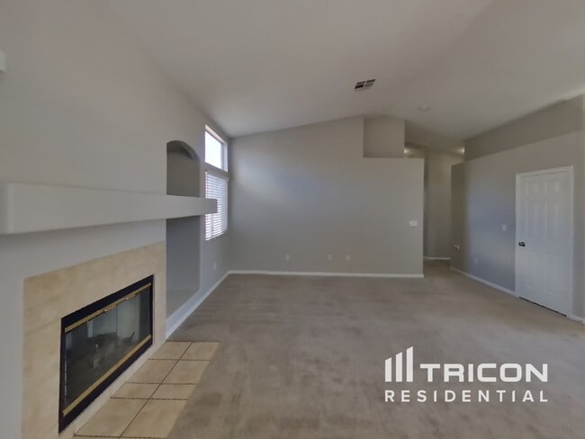 Building Photo - 2109 Cabrini Ct