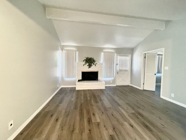 Foto del edificio - 6610 S Lakeshore Dr