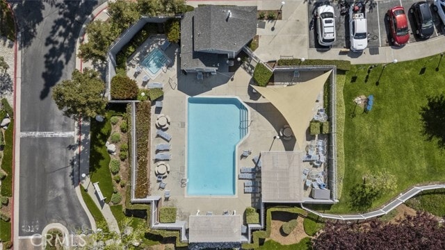 Foto del edificio - 225 Evergreen Ct