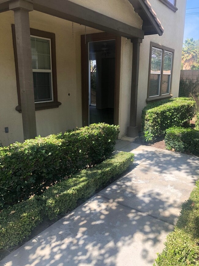 Building Photo - 3395 Nimes Ln