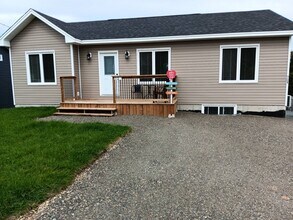 Building Photo - 72 Reddy Dr