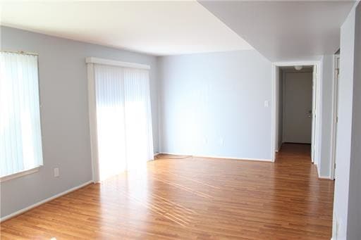 Building Photo - 1000 Stony Brook Way