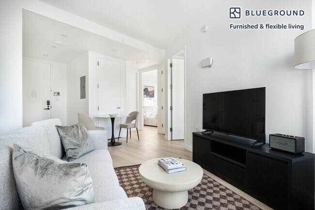 Foto del edificio - 150 Lawrence St