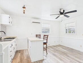 Building Photo - 108 Beverly Dr