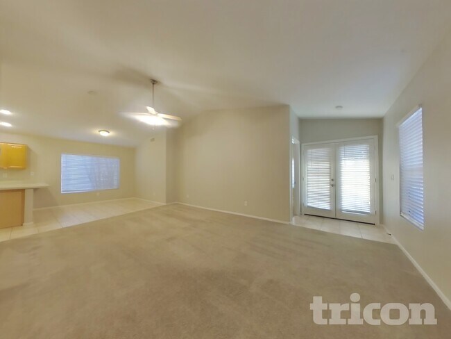 Building Photo - 18071 N 113th Ave