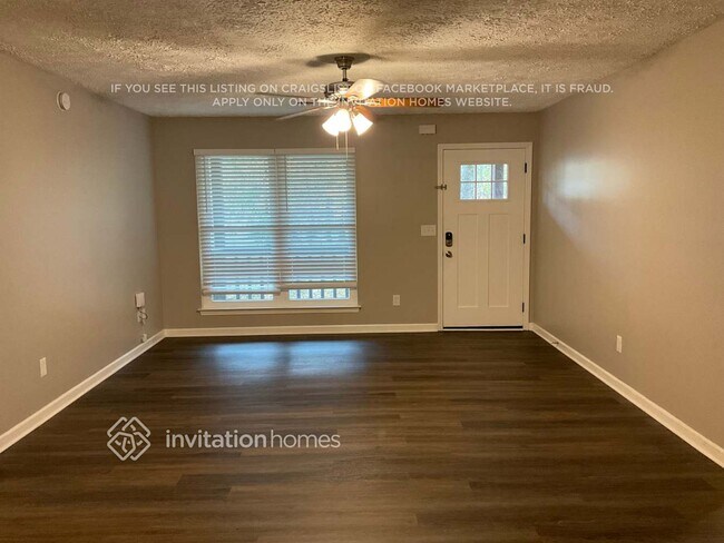 Foto del edificio - 513 Anderson Ave