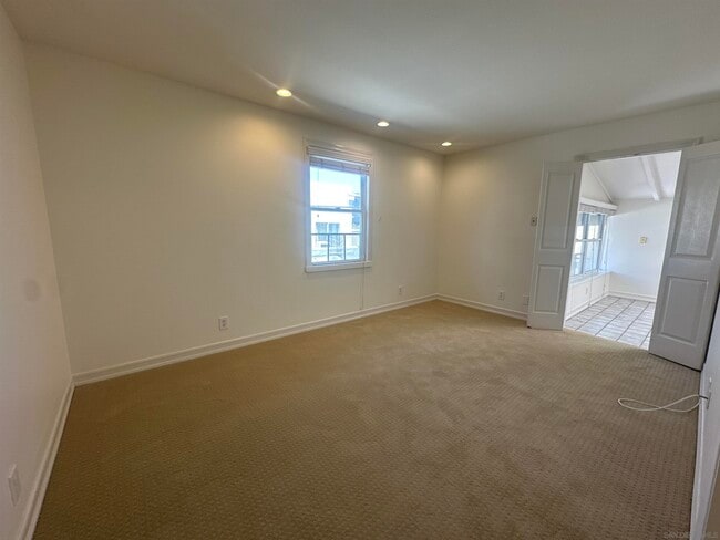 Foto del edificio - 440 Olive St