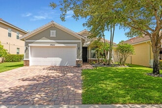 Building Photo - 9160 Wrangler Dr
