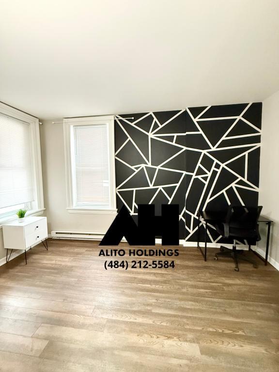 Foto del edificio - 1025 W Turner St