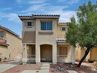 Building Photo - 1616 Little Crow Ave