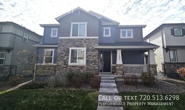 Building Photo - 11897 Norfolk Ct